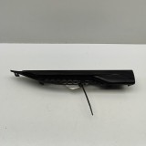 Bandou aripa st&acirc;nga față LAND ROVER RANGE ROVER EVOQUE L538 2014 OEM: BJ32-280B11-ABW 32701978