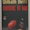 DOMNIE IN IAD de WILLIAM DIEHL , 2001 *EDITIE CARTONATA