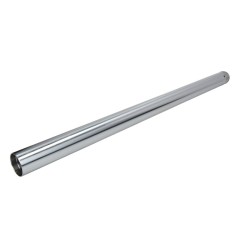 Telescop Jamba Furca Moto HONDA XL 650 2000-