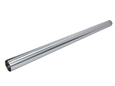 Telescop Jamba Furca Moto HONDA XL 650 2000- foto