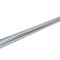 Telescop Jamba Furca Moto HONDA XL 650 2000-