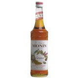 Monin Caramel sirop pentru cafea, 700ml