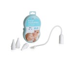 Cumpara ieftin Aspirator nazal manual cu filtru Baby Clean