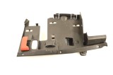 Ornament inferior planșa de bord MERCEDES-BENZ R W251, V251 2011 OEM: A2516801239 12022606
