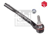FEBI BILSTEIN 36586 Cap de bara