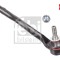 FEBI BILSTEIN 36586 Cap de bara