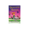 Doggone Bones