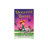 Doggone Bones