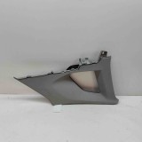 Ornament St&acirc;lp Dreapta VW Tiguan AD1 2021 5NA867288A Original