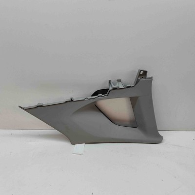 Ornament st&amp;acirc;lp dreapta VW TIGUAN AD1 2021 OEM: Off-road | 24461009 foto