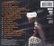Nina Simone &amp;ndash; Released (sigilat) - 2