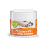 Balsam pentru ingrijirea labelor pentru caini Sanct Bernhard 15 ml