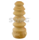 SWAG 32 92 3442 Tampon cauciuc suspensie