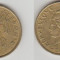 Noua Caledonie 2007 - 100 francs