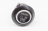 FORD FOCUS III 2016 OEM: 14C376AA,F1ETD3L0B,F1ETD3L0B14C376AA SKU: 11487565