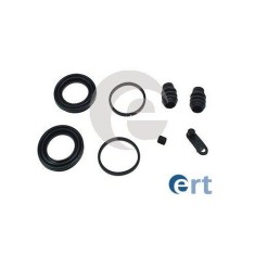 Set reparatie etrier frana Chevrolet; Hyundai; Kia; Land Rover; Opel; Renault; Ssangyong; Volvo, Fata, sistem franare MANDO, ERT