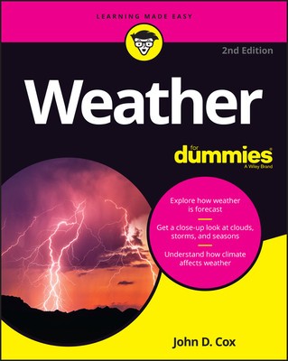 Weather for Dummies foto