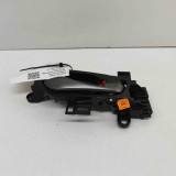 M&acirc;ner de deschidere interior dreapta față HONDA CIVIC X Hatchback FC_, FK 2018 OEM: 72120-TGG-A01ZA 27303376