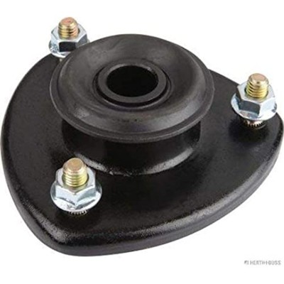 Rulment sarcina suport arc Suzuki Vitara (Et, Ta) SRLine parte montare : Punte spate foto