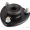 Rulment sarcina suport arc Suzuki Vitara (Et, Ta) SRLine parte montare : Punte spate