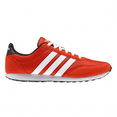 Pantofi Sport Adidas V Racer 2.0 - F34449 foto