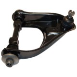 Brat suspensie roata Mitsubishi L 200 (K3 T, K2 T, K1 T, K0 T) SRLine parte montare : Punte fata, Dreapta, Superior, spre exterior