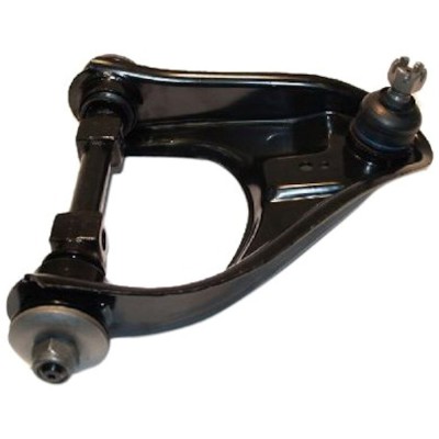 Brat suspensie roata Mitsubishi L 200 (K3 T, K2 T, K1 T, K0 T) SRLine parte montare : Punte fata, Dreapta, Superior, spre exterior foto