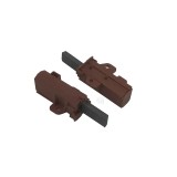 Perii motor 5x13x40 pentru mașină de spălat rufe INDESIT C00375067 Compatibil