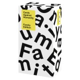 Cards Against Humanity - Family Edition