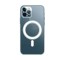 Huse silicon cu protectie camera MagSafe Iphone 12 Pro Max