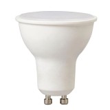 Cumpara ieftin Bec Led Gu10- spot, model R50, 6W=50W, 6500K, lumina rece