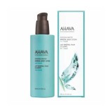 Cumpara ieftin Lotiune de corp pe baza de minerale Sea-Kissed Deadsea Water, 250 ml, Ahava