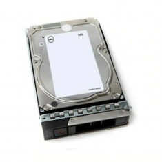 SSD DELL 240 GB 2.5 inch S-ATA 3 3D Nand &amp;amp;quot;400-BDUK&amp;amp;quot; foto