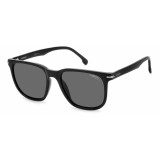Ochelari de Soare Bărbați Carrera CARRERA-300-S-08A54M9 &oslash; 54 mm