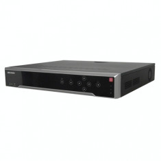 NVR 16 canale IP - HIKVISION, DS-7716NI-I4 foto