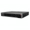 NVR 16 canale IP - HIKVISION, DS-7716NI-I4
