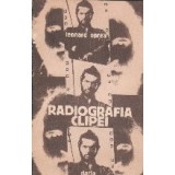 Radiografia clipei