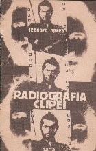 Radiografia clipei foto