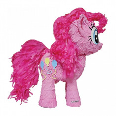 Pinata My Little Pony 50 x 24 x 17 cm foto