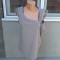 **Guarapo | tricou, bluza dama | bust 98 cm | mar. 36 - 38 | S - M