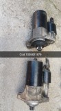Electromotoare recondiționate