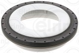 ELRING 766.853 Simering, arbore cotit