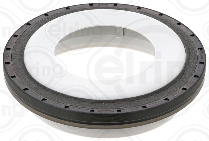ELRING 766.853 Simering, arbore cotit