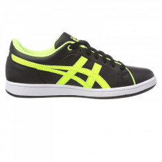 Pantofi sport copii Asics Larally GS JR Negru