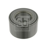 Rulment butuc roata Febi Bilstein 24716, parte montare : punte fata, stanga, dreapta