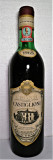 C 78 VIN ROSU, CHIANTI FATTORIA CASTIGLIONI, Recoltare 1969 CL 72 GR 13, Sec, Europa