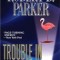 Trouble in Paradise