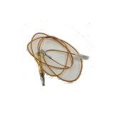 Termoelement Original Bosch 12016527 pentru Plita Gaggenau, Piesa Accesoriu Cuptor