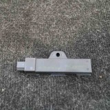 Amplificator Antena BMW X3 F25 (2010-2017) OEM 9220832 Original