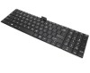 Tastatura Toshiba Neagra Satellite C50D A, Satellite C50DT A, Satellite C50T A, Satellite C55 A C55A,